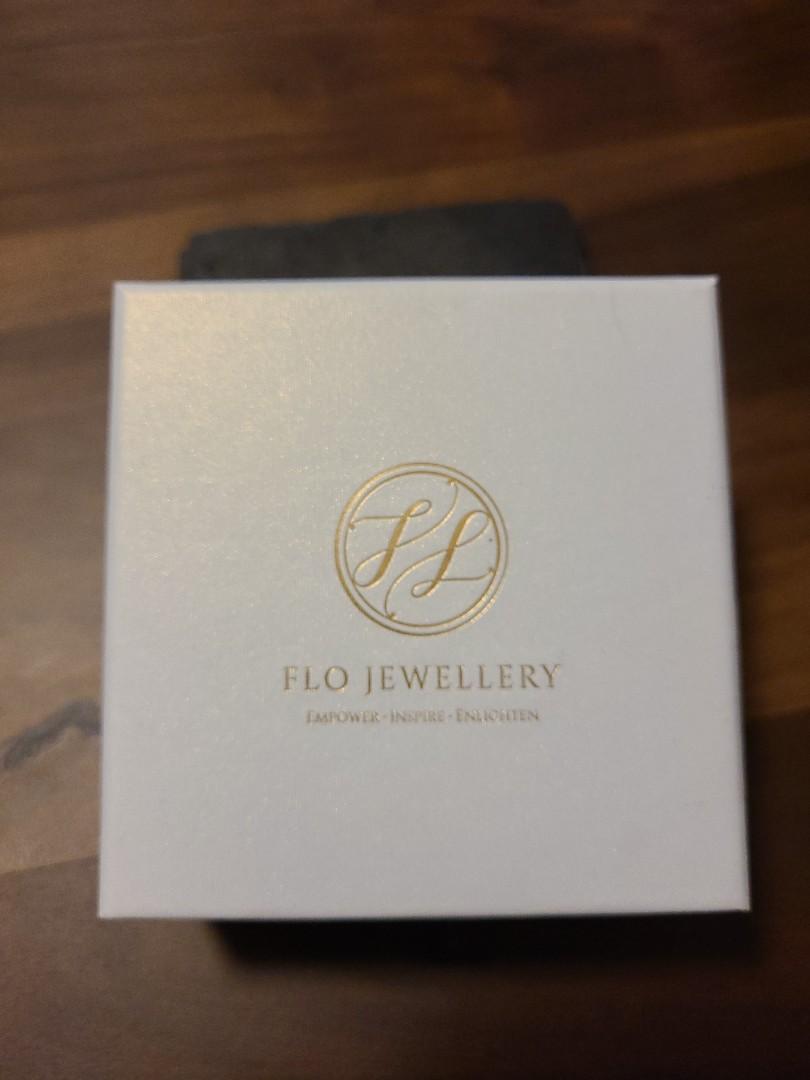 FLO diffuser for mask （分類：健康及美容 - 香水＆香體噴霧）位於 Hong Kong。 由 edithf 提交（商品編號 1133059980，圖片 2）。簡介： 。