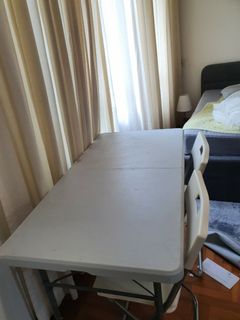 (Category: ) located in . Submitted by jwkim020608 (Listing ID 1132979195, Image 1). Description: .