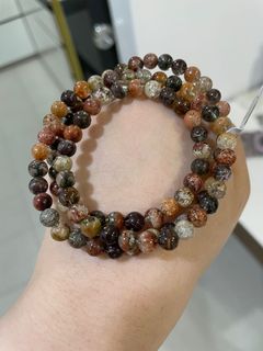 (Category: ) located in . Submitted by limleen (Listing ID 1133064528, Image 1). Description: .