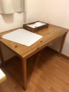 （分類：）位於 。 由 froggy27 提交（商品編號 1133083705，圖片 1）。簡介： 。