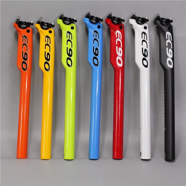 Ec90 bike parts new arrivals