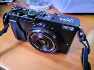 （分類：）位於 。 由 kamkam99 提交（商品編號 1132986980，圖片 1）。簡介： 。
