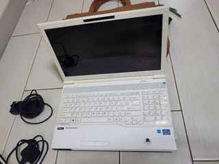 （分類：）位於 。 由 LittleTech 提交（商品編號 1133071459，圖片 1）。簡介： 。