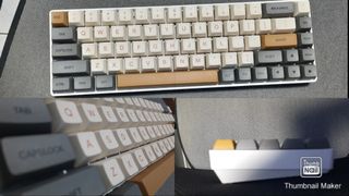 (Category: ) located in . Submitted by keebling (Listing ID 1132945547, Image 1). Description: .