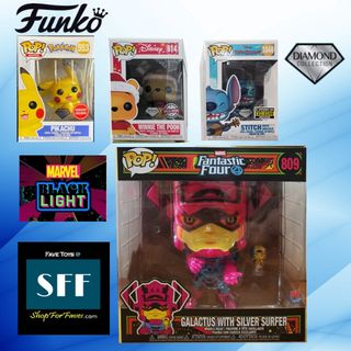 (Category: ) located in . Submitted by shop_for_faves (Listing ID 1132951557, Image 1). Description: .