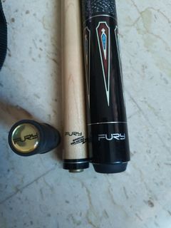 (Category: ) located in . Submitted by hard4rog (Listing ID 1132919360, Image 1). Description: .
