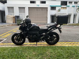 (Category: ) located in . Submitted by firdausmike (Listing ID 1133006527, Image 1). Description: .