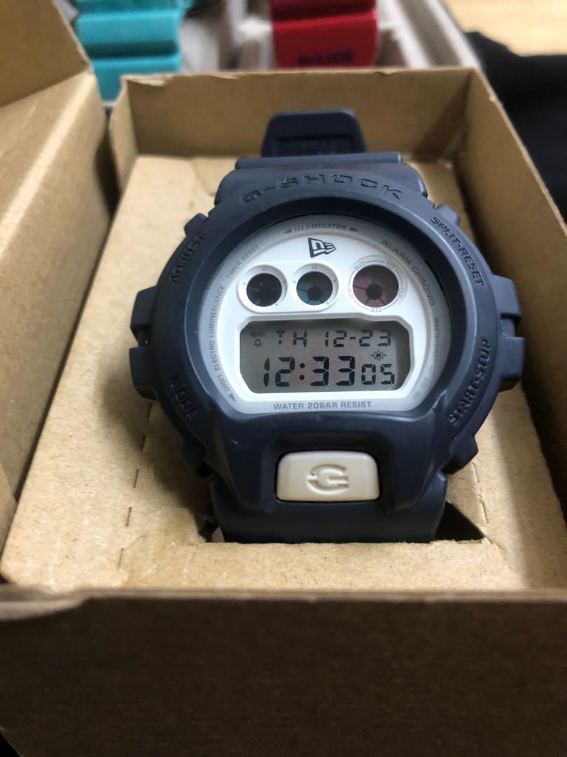Dw6900 new era cheap