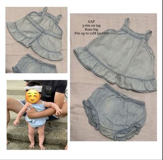 (Category: ) located in . Submitted by luckymama06 (Listing ID 1132930146, Image 1). Description: .