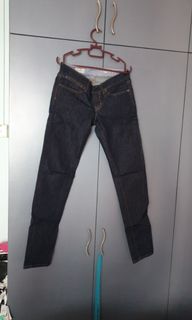 (Category: ) located in . Submitted by eepah (Listing ID 1132953827, Image 1). Description: .