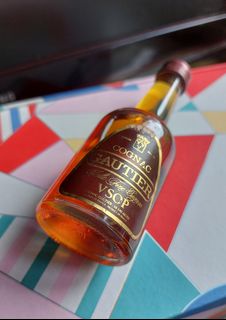 （分類：）位於 。 由 alicehui02 提交（商品編號 1132964908，圖片 1）。簡介： 。