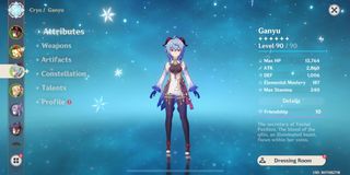 (Category: ) located in . Submitted by roythiveen (Listing ID 1132924136, Image 1). Description: .