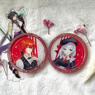 (Category: ) located in . Submitted by wussupbor (Listing ID 1132962845, Image 1). Description: .