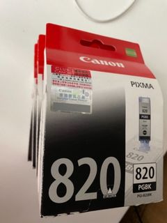 （分類：）位於 。 由 hoji20 提交（商品編號 1132978091，圖片 1）。簡介： 。