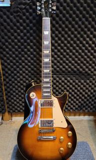 （分類：）位於 。 由 guitarlovers 提交（商品編號 1132997833，圖片 1）。簡介： 。