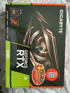 (Category: ) located in . Submitted by arvinio14 (Listing ID 1133091266, Image 1). Description: .