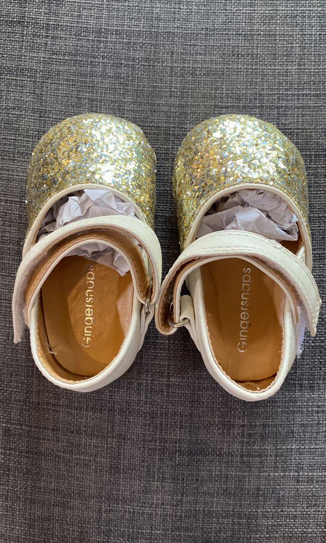 Gingersnaps shoes new arrivals