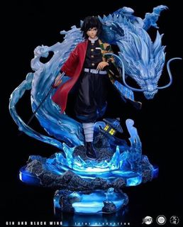 （分類：）位於 。 由 saberjp 提交（商品編號 1132939402，圖片 1）。簡介： 。