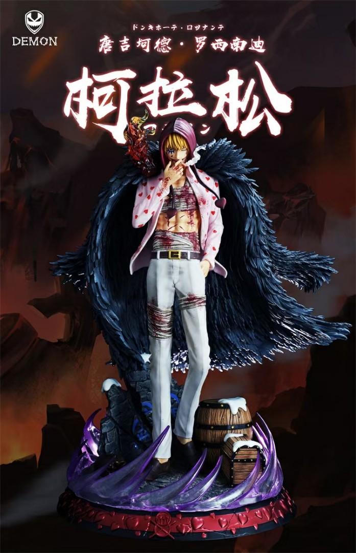 57 以上節約 One Piece Log Collection１巻 ４巻 Www Anavara Com