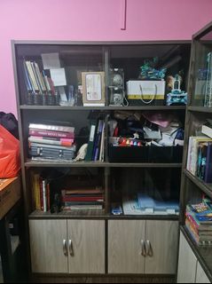 (Category: ) located in . Submitted by herme711 (Listing ID 1133074919, Image 1). Description: .