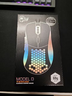 （分類：）位於 。 由 ryanlam0000 提交（商品編號 1128634131，圖片 1）。簡介： 。