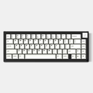 (Category: ) located in . Submitted by takeawaykeyboard (Listing ID 1133086469, Image 1). Description: .