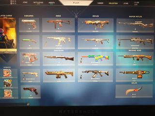 (Category: ) located in . Submitted by kleisc (Listing ID 1133013415, Image 1). Description: .