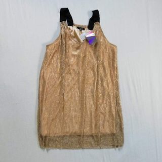 (Category: ) located in . Submitted by trendlovin (Listing ID 1133090776, Image 1). Description: .