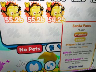 （分類：）位於 。 由 pumpye 提交（商品編號 1133067669，圖片 1）。簡介： 。