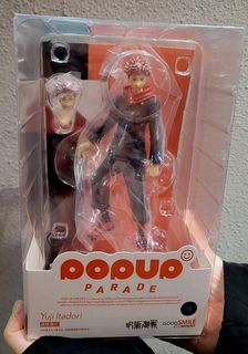 （分類：）位於 。 由 tszpompompurin 提交（商品編號 1133064433，圖片 1）。簡介： 。