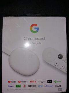 （分類：）位於 。 由 shop4discount 提交（商品編號 1133024018，圖片 1）。簡介： 。