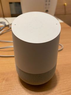 （分類：）位於 。 由 cartonlllee 提交（商品編號 1133040350，圖片 1）。簡介： 。
