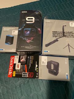 (Category: ) located in . Submitted by allnall (Listing ID 1132978253, Image 1). Description: .