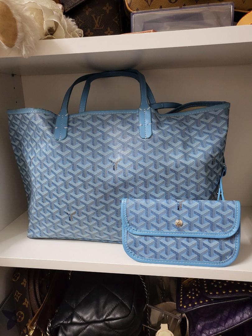 bottega veneta knot edp