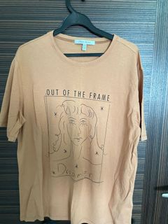 (Category: ) located in . Submitted by secondhand.clothing_ (Listing ID 1133002412, Image 1). Description: .