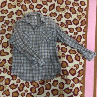 (Category: ) located in . Submitted by nrlln (Listing ID 1132995081, Image 1). Description: .