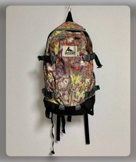 （分類：）位於 。 由 hm_hkg 提交（商品編號 1133038483，圖片 1）。簡介： 。