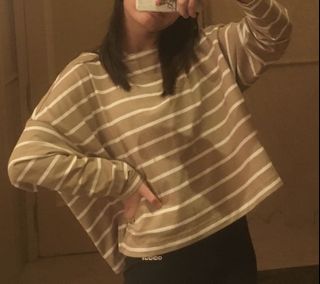 （分類：）位於 。 由 lly1133 提交（商品編號 1133010500，圖片 1）。簡介： 。