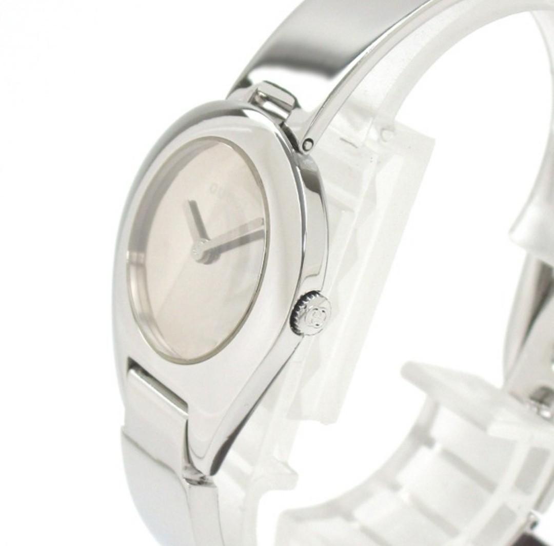fastrack 6134sm01