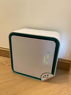（分類：）位於 。 由 movingvaluesale 提交（商品編號 1133097491，圖片 1）。簡介： 。