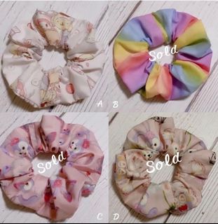 (Category: ) located in . Submitted by mobu_collections (Listing ID 1103458470, Image 1). Description: .