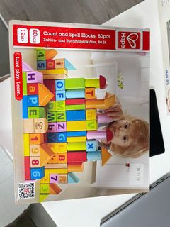 (Category: ) located in . Submitted by pexpress (Listing ID 1132928323, Image 1). Description: .