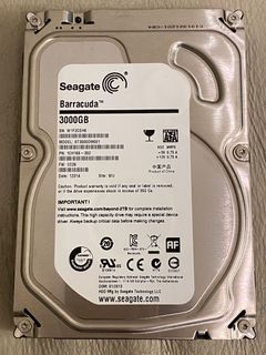 （分類：）位於 。 由 nick1216 提交（商品編號 1133085501，圖片 1）。簡介： 。