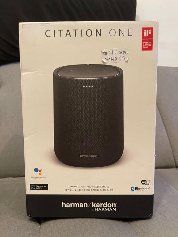 Harman kardon one price clearance