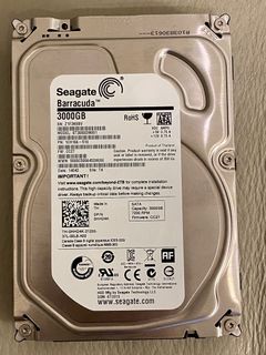 （分類：）位於 。 由 nick1216 提交（商品編號 1133085589，圖片 1）。簡介： 。