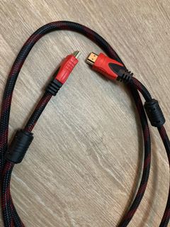 （分類：）位於 。 由 aj33333 提交（商品編號 1133010279，圖片 1）。簡介： 。