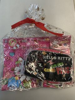 （分類：）位於 。 由 bdor50 提交（商品編號 1133000364，圖片 1）。簡介： 。