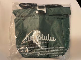 （分類：）位於 。 由 pompompu 提交（商品編號 1133019231，圖片 1）。簡介： 。
