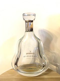 （分類：）位於 。 由 CoronaLL 提交（商品編號 1133062643，圖片 1）。簡介： 。