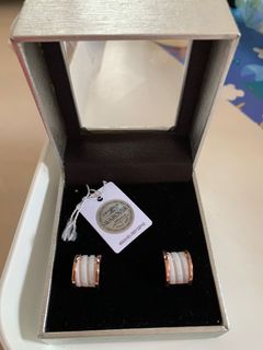 （分類：）位於 。 由 happy1113 提交（商品編號 1132973669，圖片 1）。簡介： 。